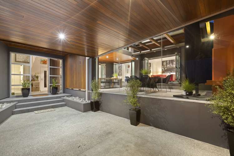 36a Glenelg Road Red Beach_15