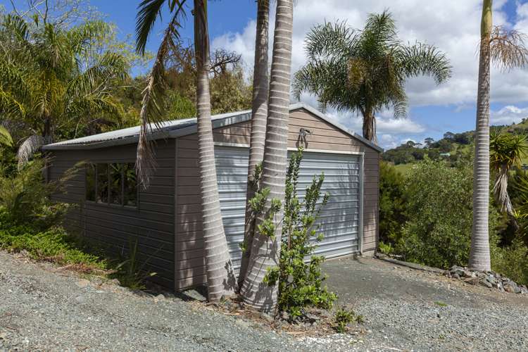 29 Mills Access Road Kaeo_7