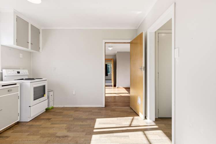 16 Tarrangower Avenue_5