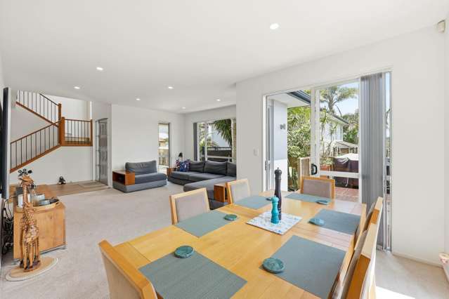 18b Leafield Crescent Henderson_2