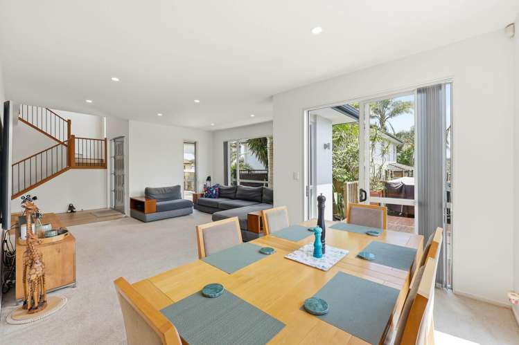 18b Leafield Crescent Henderson_2