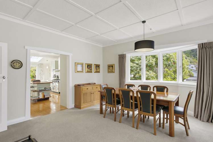 35 Woodmancote Road Khandallah_13