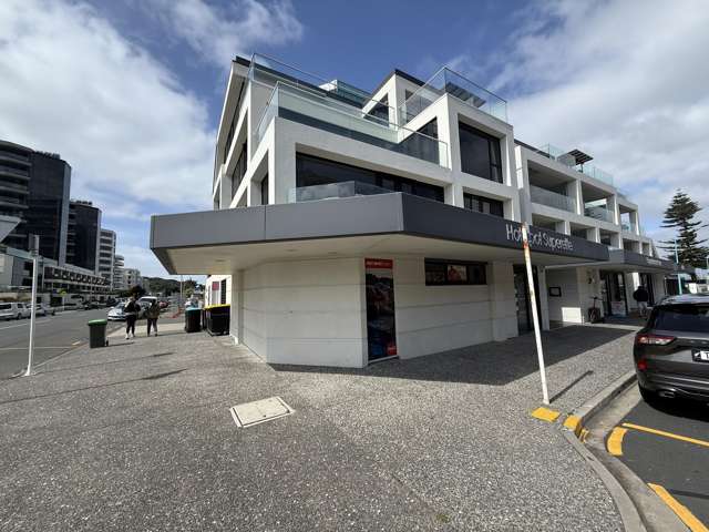 Unit 101 2 Maunganui Road Mount Maunganui_2