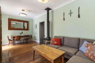 37 Turakina Street_4