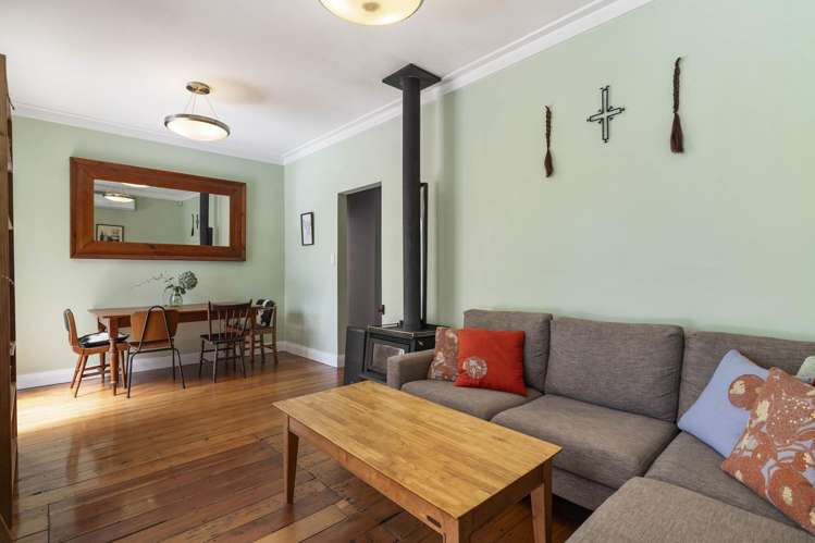 37 Turakina Street Grey Lynn_4