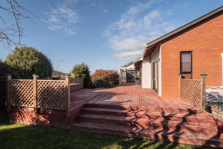 180 Morgans Road Marchwiel_35