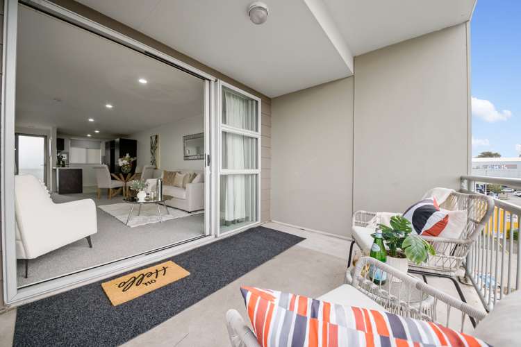 3d/51 Princes Street Onehunga_5