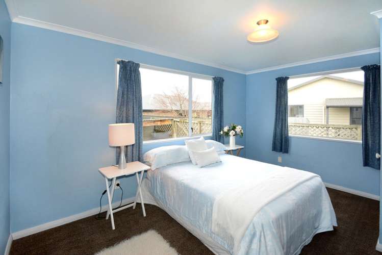 62b Carlyle Road Mosgiel_16