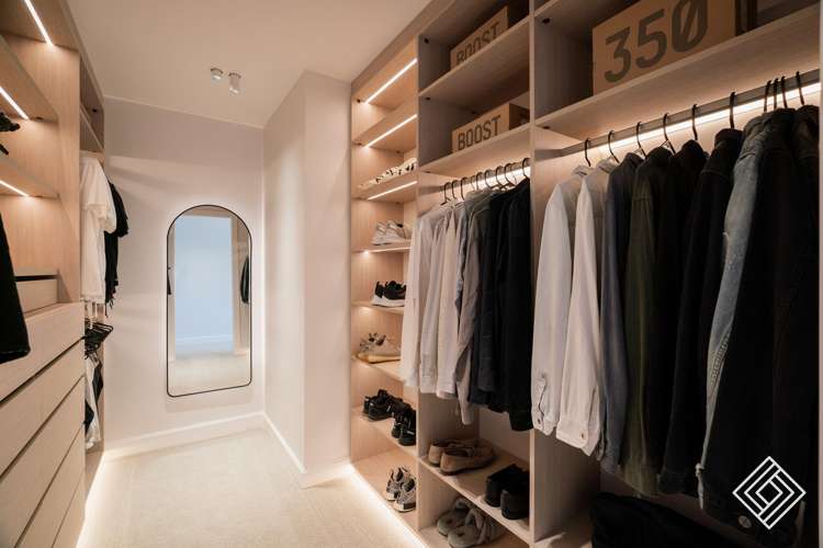 251D Blackbridge Road Dairy Flat_23