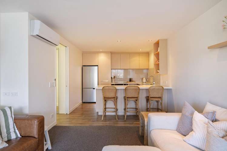 18 Goldrush Way Queenstown_6