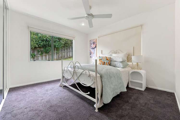 7 Carnmore Place Torbay_13