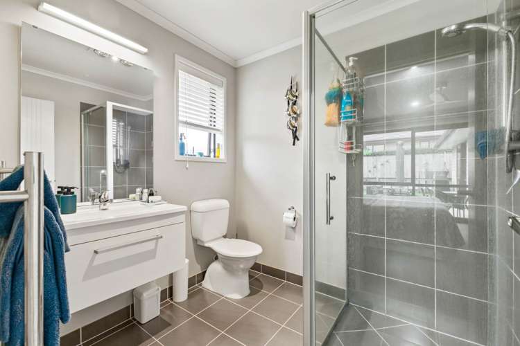 4 Canmore Street Pokeno_13