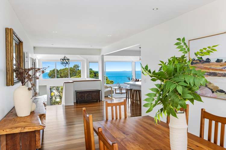 25 Whitby Crescent Mairangi Bay_43