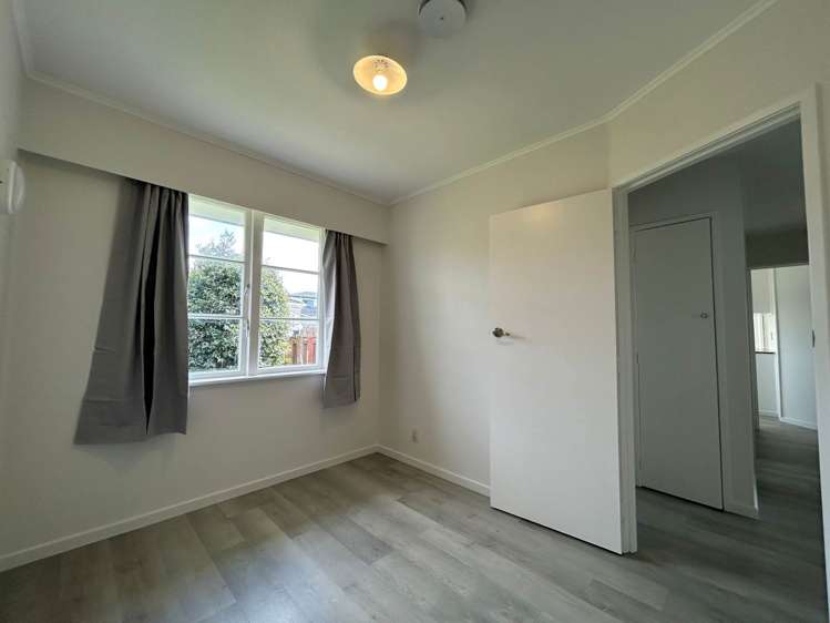 3/35 Alexander Avenue Papatoetoe_7