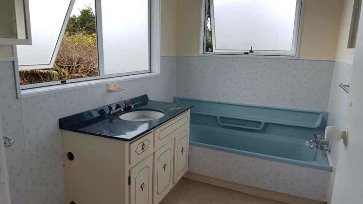 3 Corrella Road Belmont_10