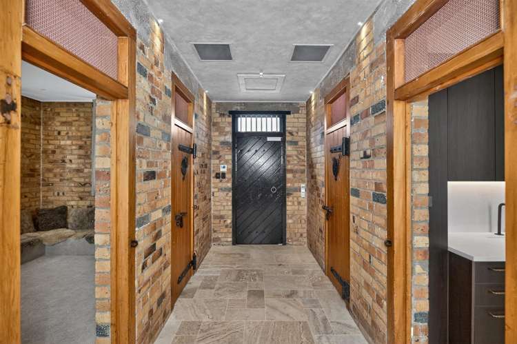 58 Remuera Road Remuera_8