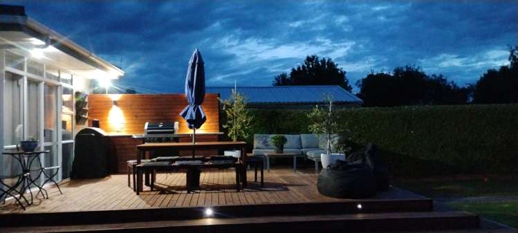 64 Duncan Street Hawthorndale_24