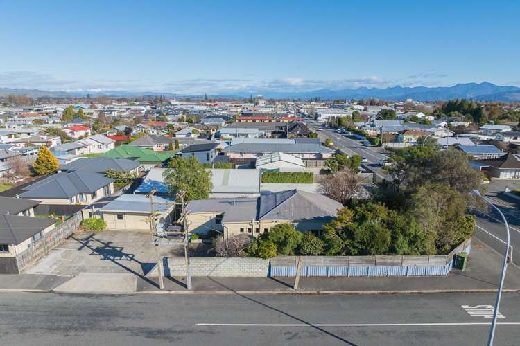 82 Main Street Blenheim_33