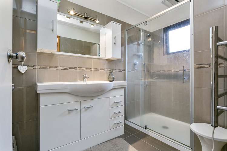 9 Kaimai Drive Matamata_9