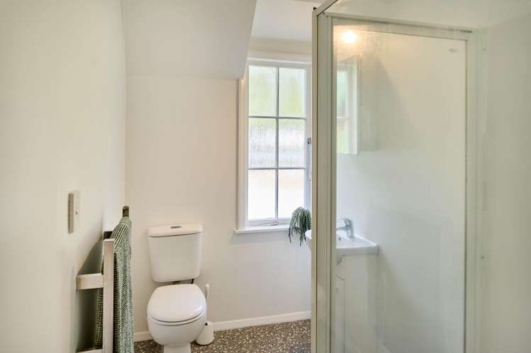 13 Miro Street Trentham_16