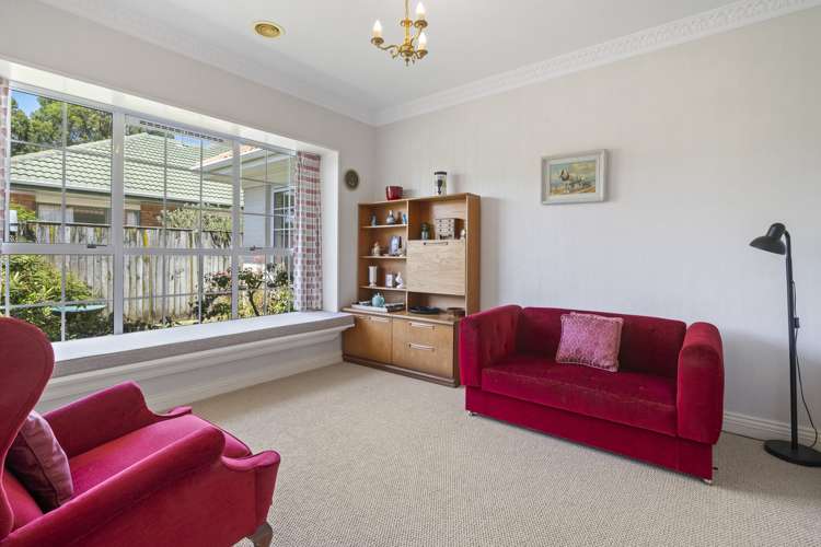 1 North Bay Waikanae_16