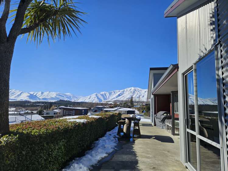 12 O'Neill Place Lake Tekapo_25