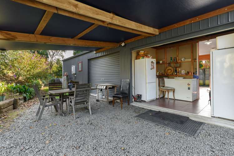 249 Plummers Point Road Whakamarama_6