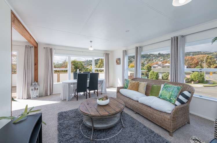 4a Golf Road Tahunanui_8