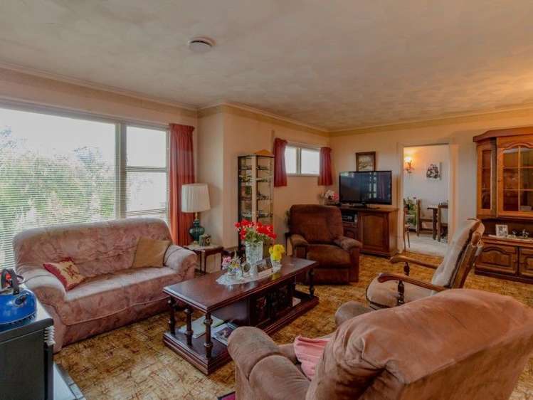 391 Kennedy Road Pirimai_1