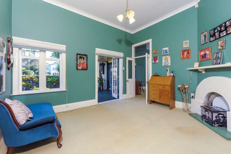 117 Campbell Road One Tree Hill_7