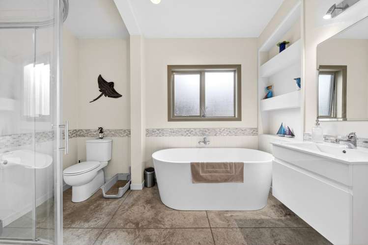 142 Norfolk Road Carterton_24