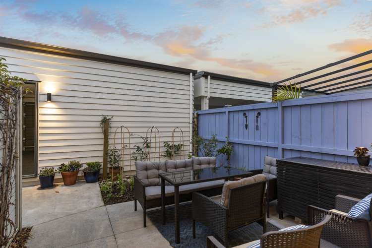 56 Pepene Avenue Takanini_12