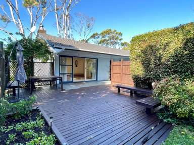 37 Beechdale Crescent_2