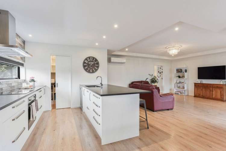 20 Gerard Place Rangiora_5