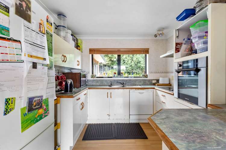 21 Sapling Drive Pukekohe_5