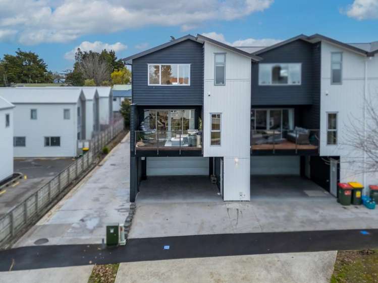3/14 Hammond Street Hamilton_17