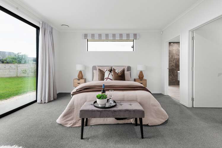 60 Whare Marama Drive Leamington_19