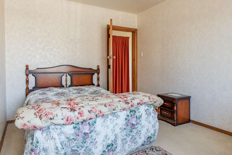 53 Mill Street Westport_8