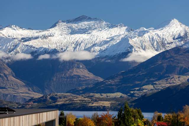11 Ernies Way Wanaka_1