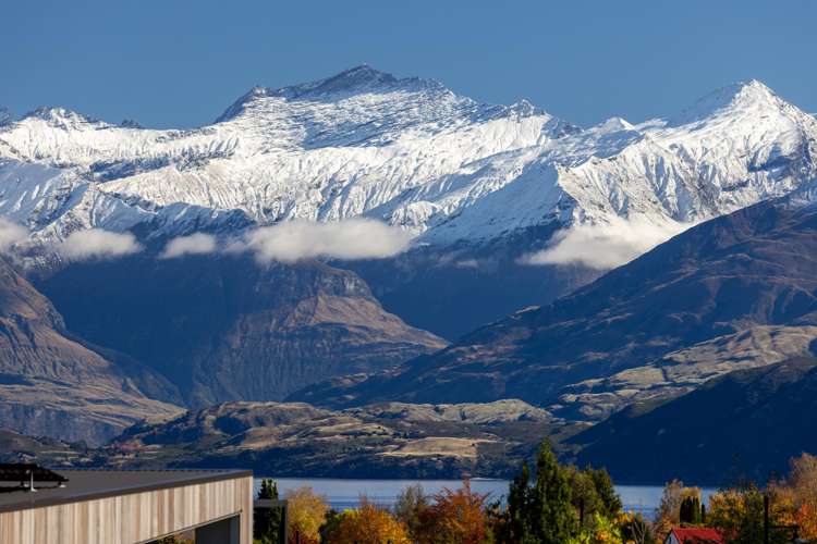 11 Ernies Way Wanaka_1