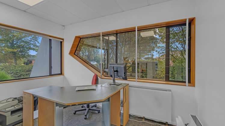 85 Picton Avenue Riccarton_9