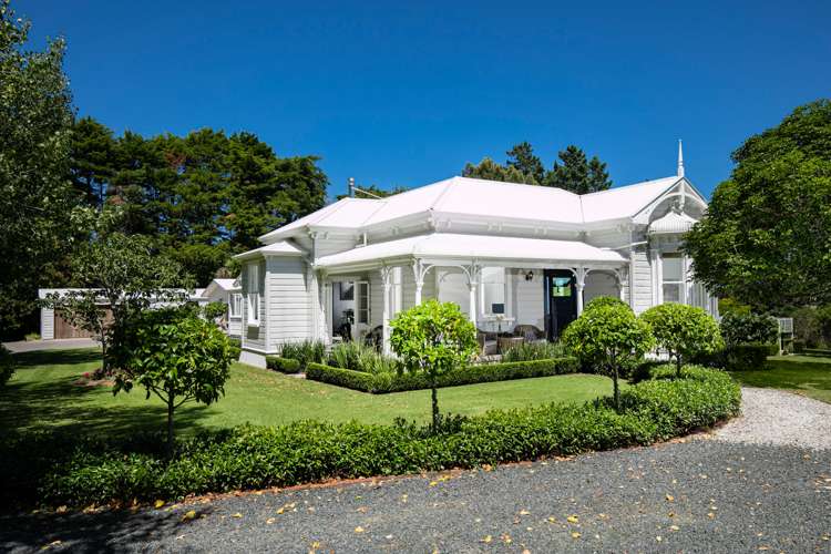 392 Bawden Road Dairy Flat_0