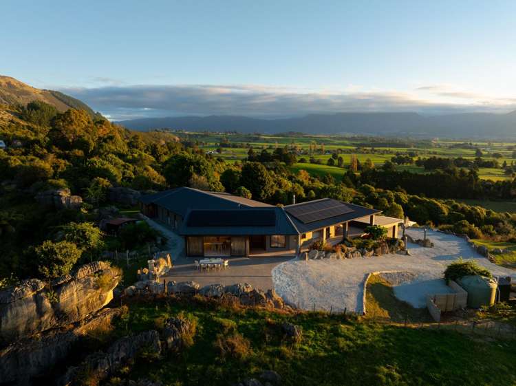 430a Abel Tasman Drive Golden Bay_32