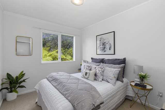 3/6 Heaton Terrace Brooklyn_2