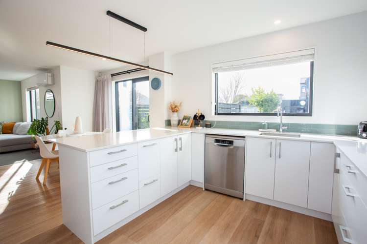 3a Mcleod Street Richmond_5