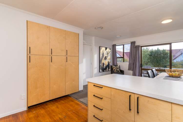 133 Belford Street Waverley_6