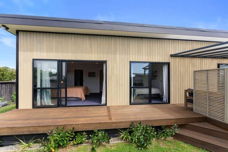 37 Seagrass Place Otaki Beach_23
