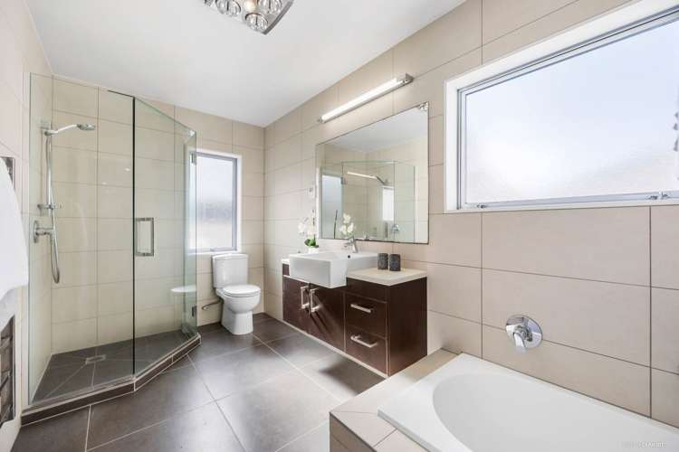 17a Britton Avenue Mount Roskill_13