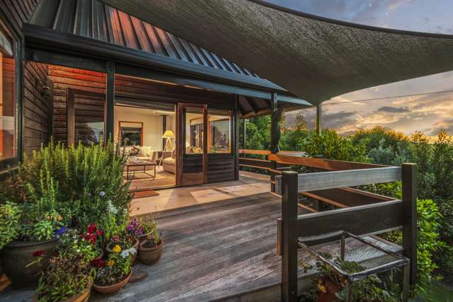 42 Bengal Drive Cashmere_3