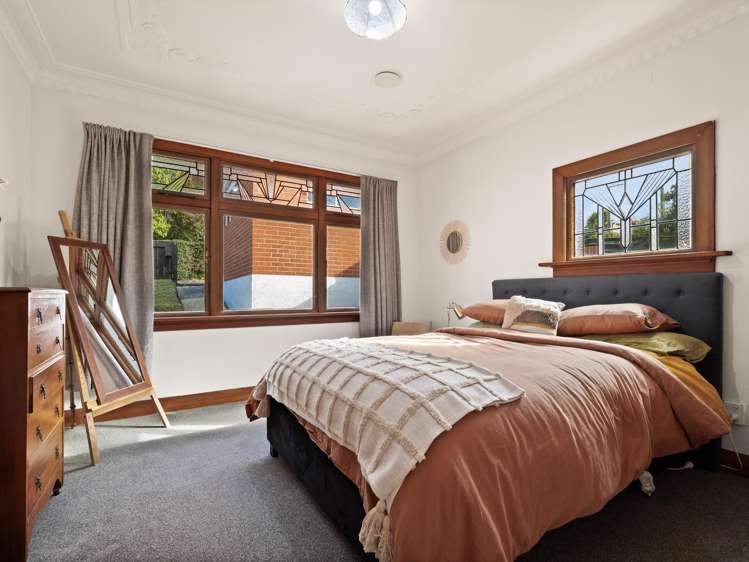 41 Ventnor Street Mornington_9